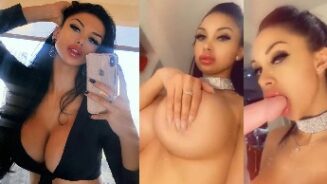 Maria Cavalo desnuda ildo selfie pornografía