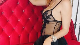 Bella Thorne falda de baile - Onlyfans Video Leaked