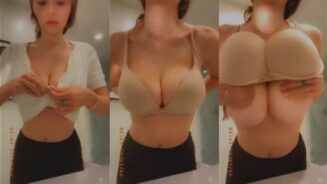 Sophie Mudd: Onlyfans, Grandes Teobs Tease Vídeo, Porno Leaked