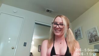 Sppeach: Nipplie Slip Onlyfans Livestream Video Desnudo