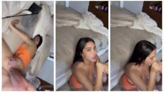 Ana paula saenz vídeo: porno Leaked golpe y perro follando