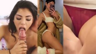 Dua Lipa desnuda Slepta Onlyfans Leaked