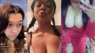 Karlaramirezz1: Un padre desnudo compra hijas OnlyFans