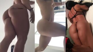 y Paráfrasis: Ana Cozar desnuda España927 Onlyfans Leaked