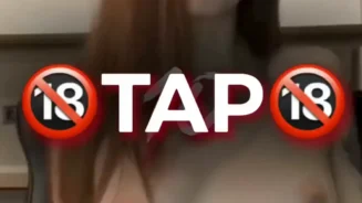 Todo lo que tienes que hacer es mostrar Tiktok porno