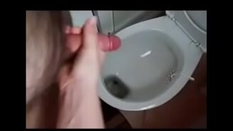 Compilación amateur handjob