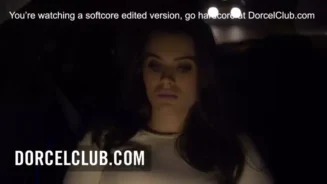 Película en Alta Definición de Lana Rhoades teniendo relaciones sexuales