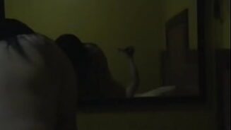 Porno de Karelia ruiz