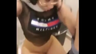 Gissle montes