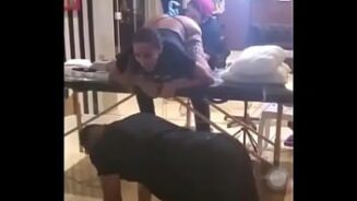 Mexicanas famosas