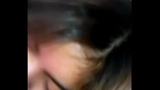 Vid