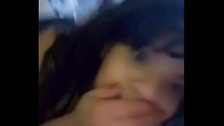 Valeria