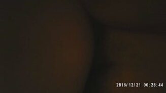 Ana