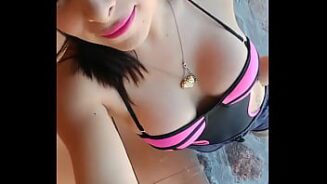 Valeria