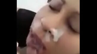 Culona leche