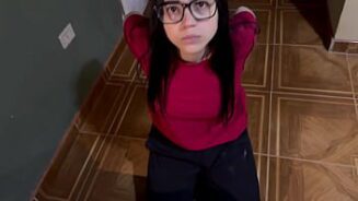 Prima