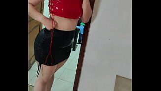 Prima