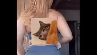 Wbery nude