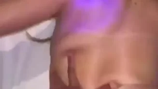 ¡Videos calientes de Nay Macedo (Anyawuada) divirtiéndose en el sexo