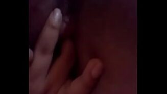 Valeria