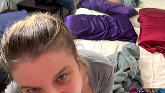 Erin more