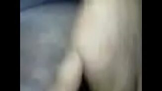 Paraguayas famosas