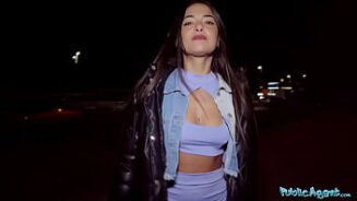 Maria millan