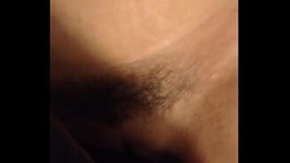 Marleny1