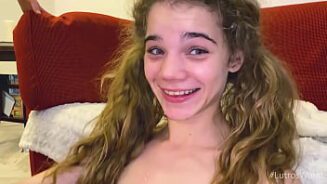 SABRINA PREZOTTE