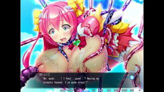 Shoujo