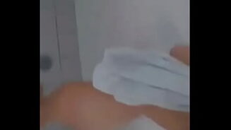 Andy