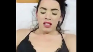 Andrea ceballos