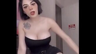 Porno kalery ruiz