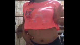 Xxx videos caseros gratis
