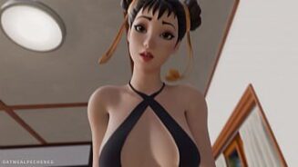 Rule34 ntr milf