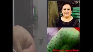 Ecuatorianas milf
