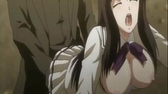 Zettai junpaku mahou shoujo