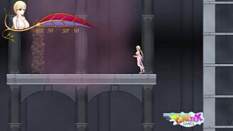 Nsp games