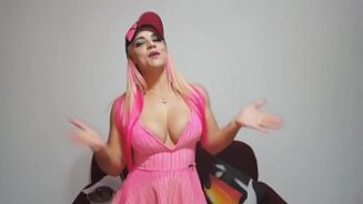 Pokemon violet nsp