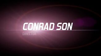 Www.pelis128.com