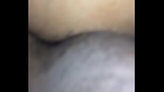 Jasmineleal