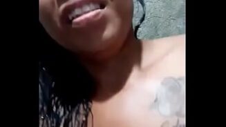 Meelof onlyfans pack