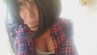 Hombres follando a niñas