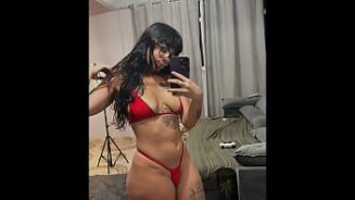 Wuvkyu onlyfans leaked