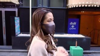 배우 허경아