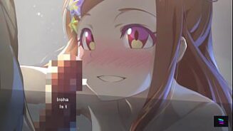 EVO-012 女優