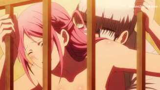 Begobee escenas de sexo