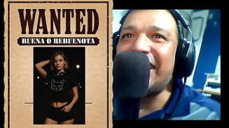 El radio