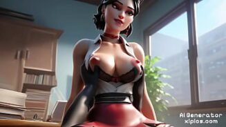 Qwen-image-edit nsfw