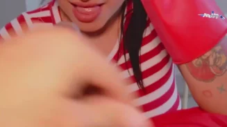 Videos de niñas cachondas caseras que se divierten sin protección con un niño muy generoso